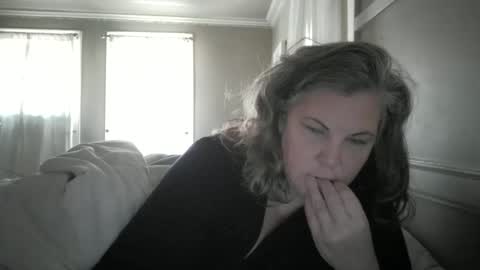 Madison online show from 09-21-25, 03:46