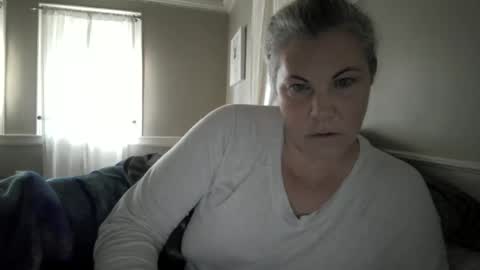 Madison online show from 09-29-25, 12:32