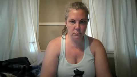 Madison online show from 10-08-25, 08:39