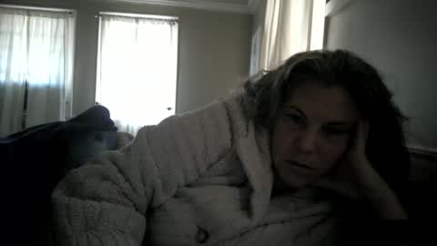 Madison online show from 10-15-25, 07:47