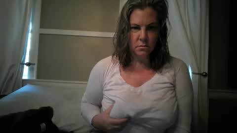 Madison online show from 11-07-25, 09:04