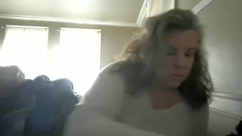 Madison online show from 11-19-25, 03:23