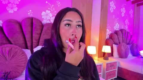 Madison online show from 02-20-26, 11:32