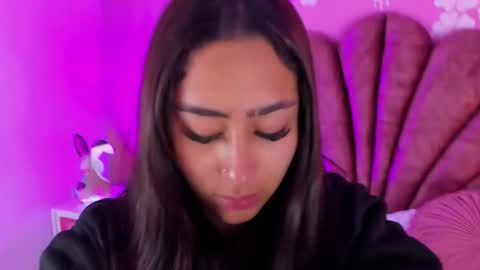 Madison online show from 02-27-26, 11:21