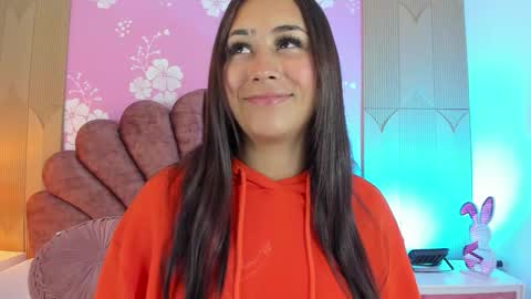 Madison online show from 03-08-26, 11:58