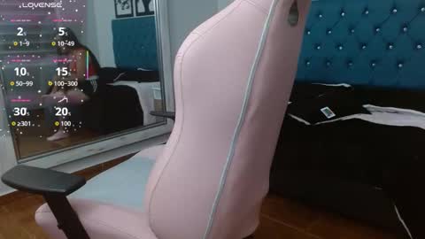 Angie online show from 01-14-26, 11:38