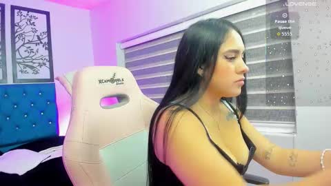 Angie online show from 01-16-26, 12:31