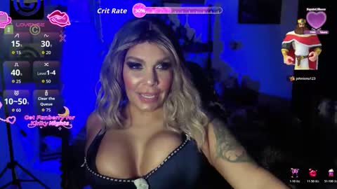 MadisonJayde online show from 04-11-26, 06:40