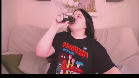 madisonmongomery online show from 01-09-25, 09:16