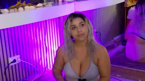 madisonrusso online show from 11-23-25, 10:37