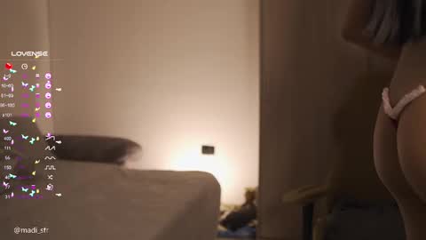 thumbs up  thx you so much MODEL INDEPENDENT online show from 12-07-24, 05:37