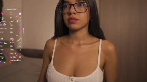 thumbs up  thx you so much MODEL INDEPENDENT online show from 03-09-25, 06:28