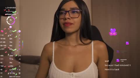 thumbs up  thx you so much MODEL INDEPENDENT online show from 03-09-25, 09:35