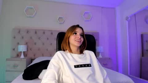 madison online show from 09-27-25, 12:43