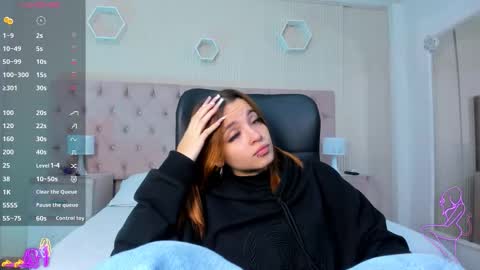 madison online show from 09-29-25, 12:43