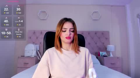 madison online show from 10-23-25, 01:43