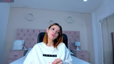 madison online show from 10-31-25, 11:44