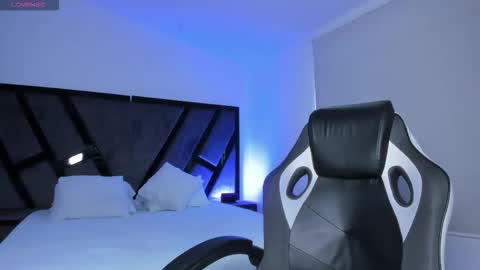 madison online show from 11-04-25, 01:54