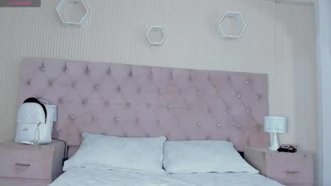 madison online show from 12-02-25, 12:54