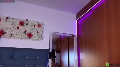 madisonwalkeeer online show from 11-07-25, 11:49