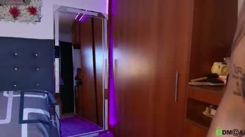 madisonwalkeeer online show from 11-28-25, 12:46