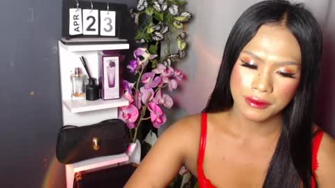 Snapshot of madisonwill_ chatting on 04-26-26, 04:37 MADISONWILL online show from 04-26-26, 04:37