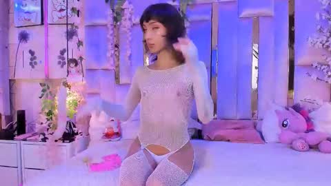  Madison  online show from 09-22-25, 06:37