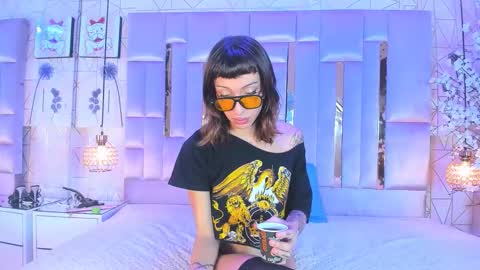  Madison  online show from 01-18-26, 05:44