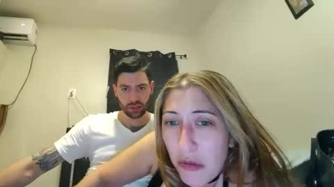 madisonxoxoxxxx online show from 03-30-26, 09:10