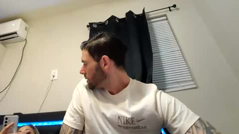 madisonxoxoxxxx online show from 04-19-26, 04:34