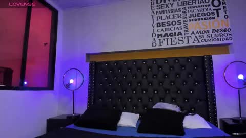 Snapshot of madisson7 chatting on 02-23-25, 12:05 Madisson online show from 02-23-25, 12:05