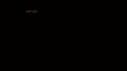 Valentina online show from 12-23-25, 12:19