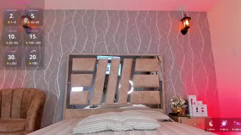    online show from 01-18-25, 04:42