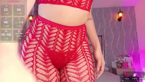    online show from 09-13-25, 12:27