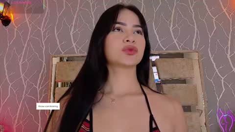    online show from 10-23-25, 12:26