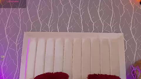    online show from 11-29-25, 01:47