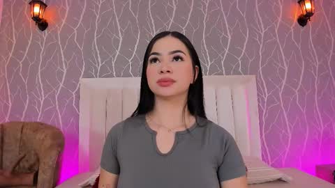    online show from 01-09-26, 12:41