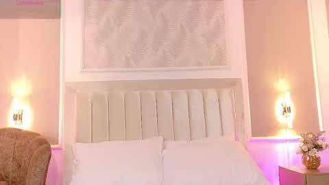    online show from 01-18-26, 01:37