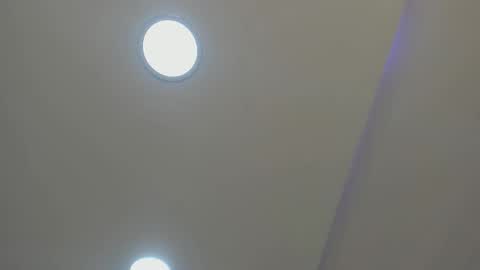    online show from 10-19-25, 10:10