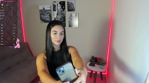help me reach 5000 followers 3 online show from 01-23-25, 06:03
