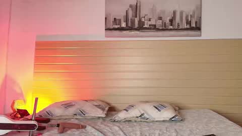    online show from 02-28-26, 02:23