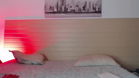    online show from 03-03-26, 02:07