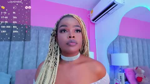 Snapshot of madissonlopez chatting on 01-06-25, 04:15 Madisson Lopez online show from 01-06-25, 04:15