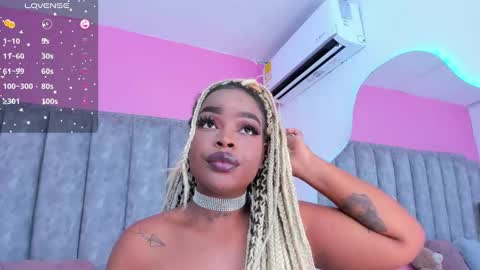 Snapshot of madissonlopez chatting on 01-13-25, 03:34 Madisson Lopez online show from 01-13-25, 03:34