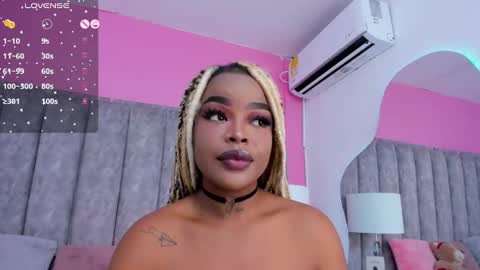 Snapshot of madissonlopez chatting on 01-16-25, 08:25 Madisson Lopez online show from 01-16-25, 08:25