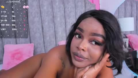 Snapshot of madissonlopez chatting on 01-29-25, 01:16 Madisson Lopez online show from 01-29-25, 01:16