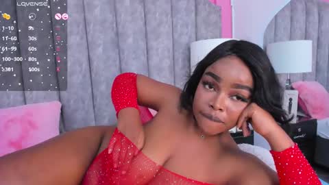 Snapshot of madissonlopez chatting on 01-29-25, 07:36 Madisson Lopez online show from 01-29-25, 07:36