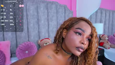 Snapshot of madissonlopez chatting on 02-15-25, 06:23 Madisson Lopez online show from 02-15-25, 06:23