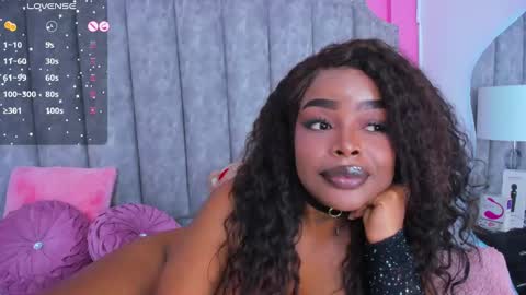 Snapshot of madissonlopez chatting on 02-22-25, 01:22 Madisson Lopez online show from 02-22-25, 01:22