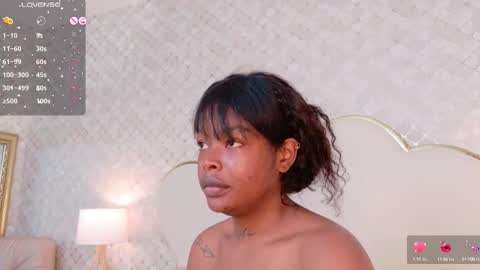 Snapshot of madissonlopez chatting on 09-28-25, 08:14 Madisson Lopez online show from 09-28-25, 08:14